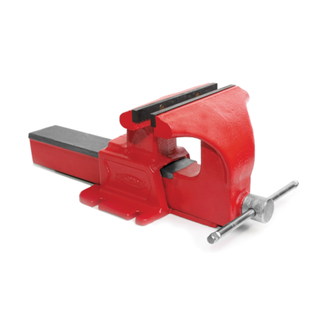 Torno de Bncada Fixo 14'' Ferro Nodular NR 14 METALSUL-34018bda-ed11-4b7e-8067-634daf419b03