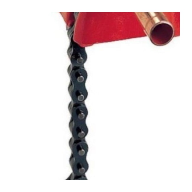 Torno de Corrente para Bancada 8