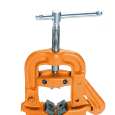 Torno Encanador de Bancada Fixo 2