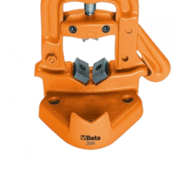 Torno Encanador de Bancada Fixo 2