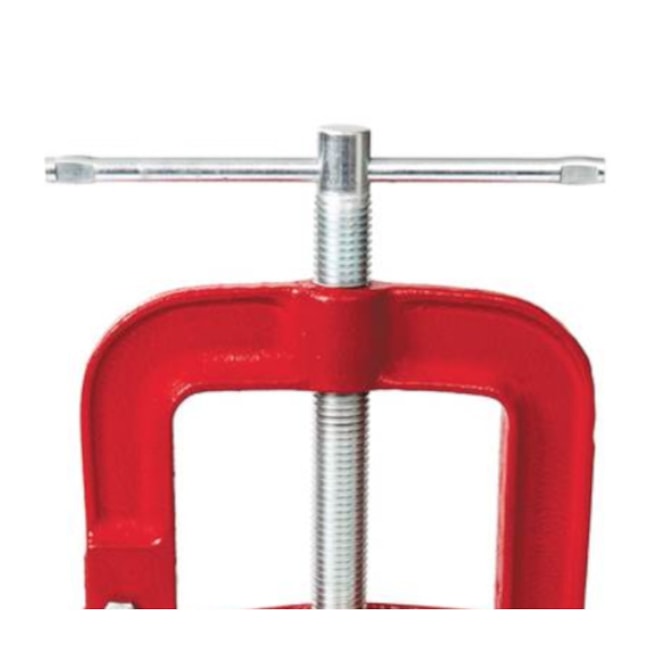 Torno Encanador Fixo 6