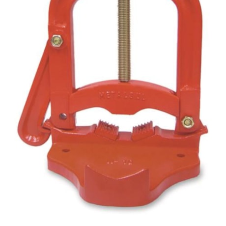 Torno Encanador Fixo Número 10 TEF10 METALSUL-62eade07-5756-49d7-b910-c5dc30adf6c2