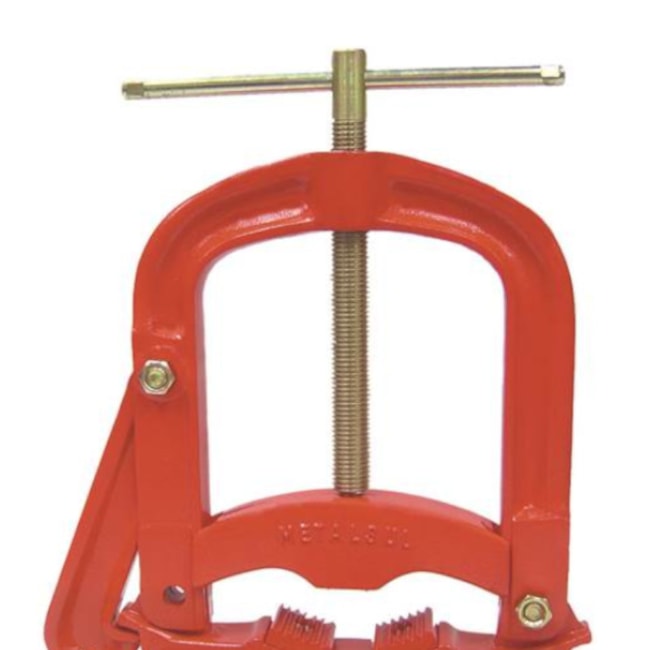 Torno Encanador Fixo Número 10 TEF10 METALSUL-e187412c-d620-4f62-a29c-4f7b5525df05