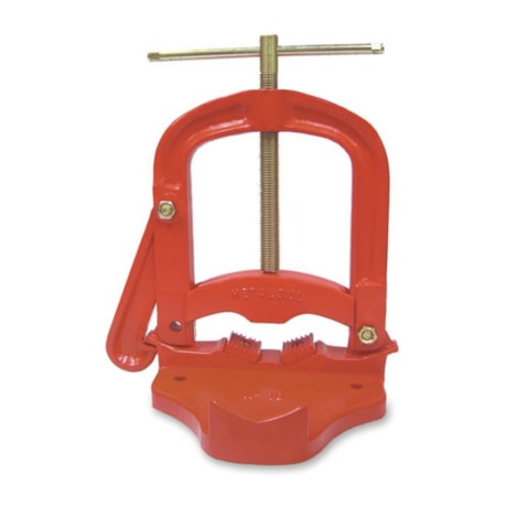 Torno Encanador Fixo Número 10 TEF10 METALSUL-ed8a7e85-336a-432c-9e74-01f93bfa4cde