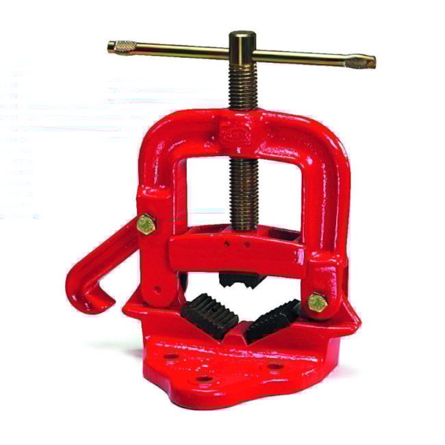 Torno Encanador Portátil 6