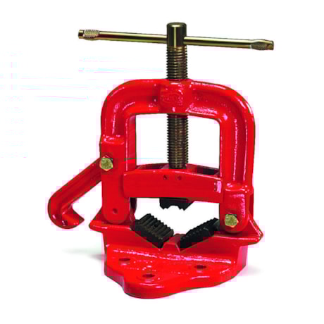 Torno Encanador Portátil 6