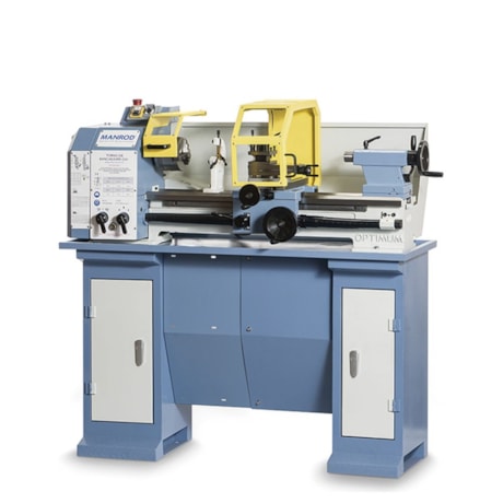 Torno Mecânico de Bancada 700 x 280mm 1100W Monofásico 220V MR-334 MANROD-a2f1894a-8055-4b82-847e-c993c5fe13d9