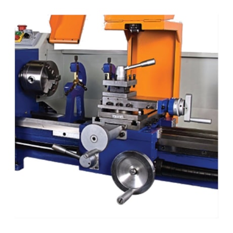 Torno Mecânico de Bancada Monofásico 850W 220V MR-334 MANROD-c92e6d62-6030-44f4-8edd-e48f1b4c45b6