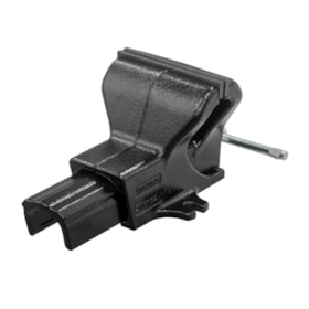 Torno Morsa de Bancada 4