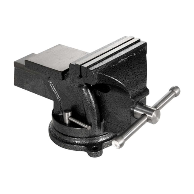 Torno Morsa Giratório de Bancada Nº 5 Ferro Nodular 3694100050 VONDER-aa2dbb04-bee8-4cb4-a295-7ef1f73bfa89