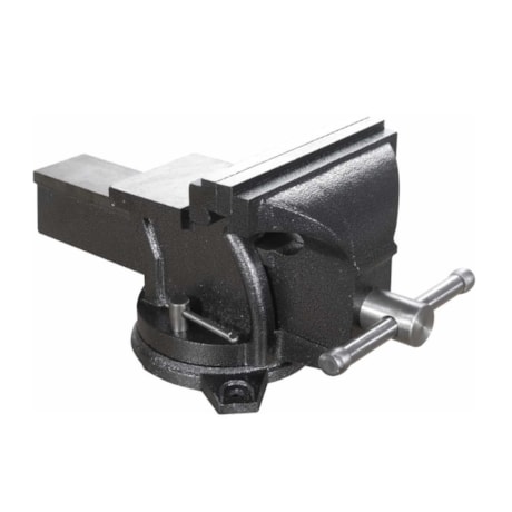 Torno Morsa Giratório de Bancada Nº 8 Ferro Nodular 3694100080 VONDER-2a76c1a8-15a6-4725-a7d0-998f72a71509