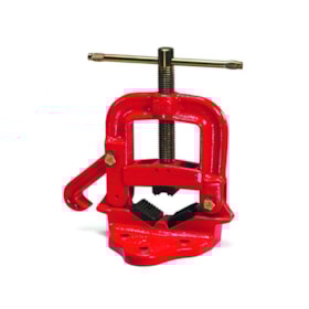 Torno para Encanador Fixo 3