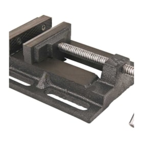 Torno para Furadeira 4