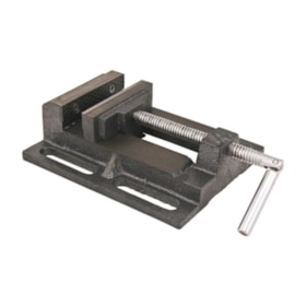 Torno para Furadeira 4