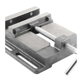 Torno para Furadeira 6