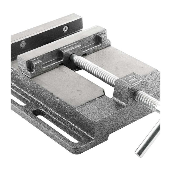 Torno para Furadeira 6