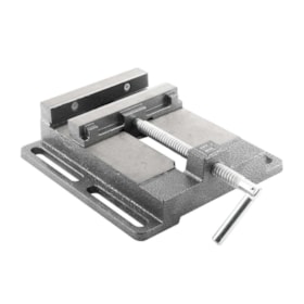 Torno para Furadeira 6