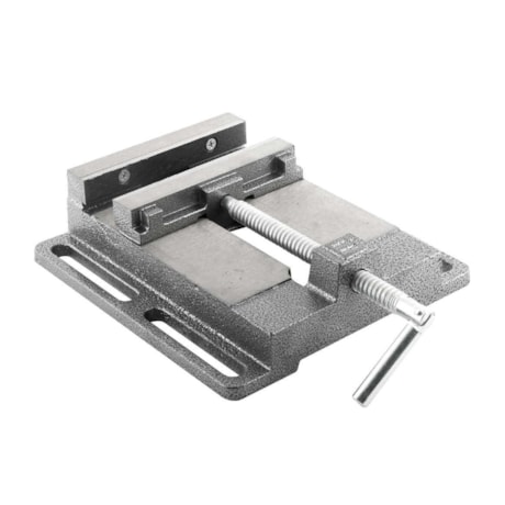 Torno para Furadeira 6