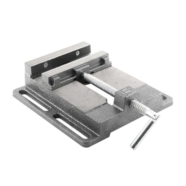 Torno para Furadeira 6