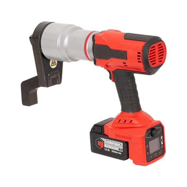 Torqueadeira à Bateria Digital 600-4000Nm EBT-92 GEDORE SOLUTIONS-0485ad8c-a911-4a50-a11f-d651da483b40