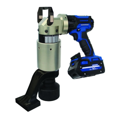 Torqueadeira Angular à Bateria 700-6000Nm LAW-60 GEDORE SOLUTIONS-3b4d1dff-7a80-4e5a-8e70-c8faf648c4b9