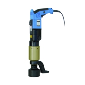 Torqueadeira Elétrica 120-900Nm LDE-09ST GEDORE SOLUTIONS