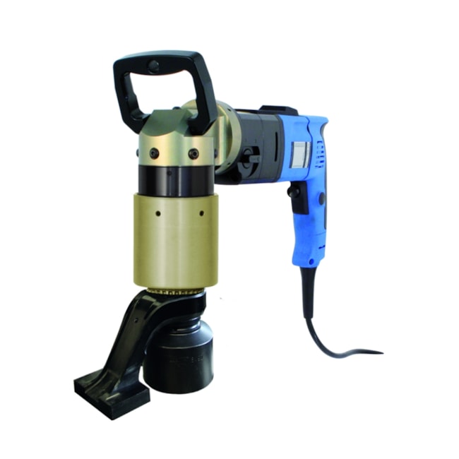 Torqueadeira Elétrica Angular 120-900Nm LEW-09ST GEDORE SOLUTIONS-5e6d3f5a-e599-4415-918e-8b972df364fd