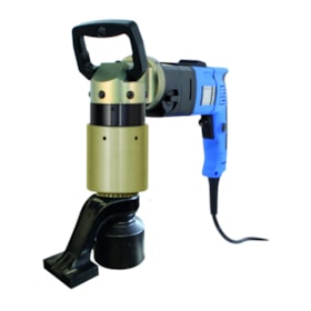 Torqueadeira Elétrica Angular 1200-6800Nm LEW-60L GEDORE SOLUTIONS