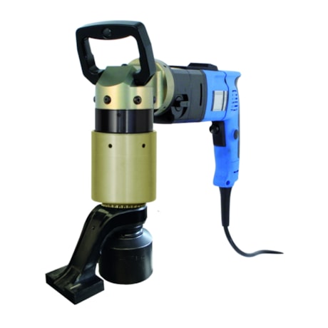 Torqueadeira Elétrica Angular 1200-6800Nm LEW-60L GEDORE SOLUTIONS-522aa0bb-8d38-466a-b986-2fda35cb70ad