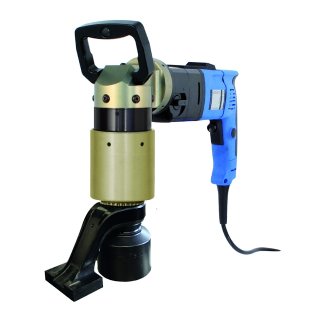 Torqueadeira Elétrica Angular 1200-6800Nm LEW-60L GEDORE SOLUTIONS-d4b6e3b0-623b-47cd-ac7e-2be51374d1f8