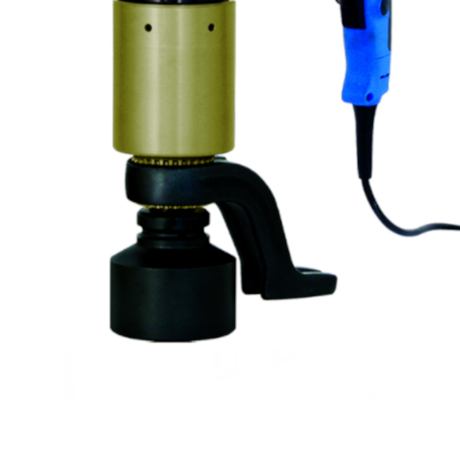 Torqueadeira Elétrica Angular 1600 a 13.000Nm LEW-120 GEDORE SOLUTIONS-8d47fb3d-4be2-4f53-b9bb-3aefc2401349