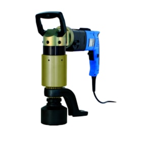 Torqueadeira Elétrica Angular 250-1500Nm LEW-15 GEDORE SOLUTIONS