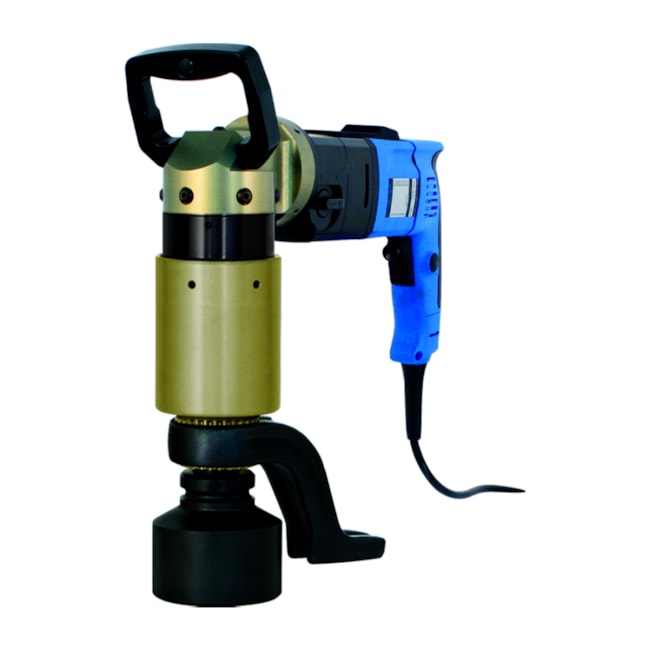 Torqueadeira Elétrica Angular 500-4000Nm LEW-40 GEDORE SOLUTIONS-8fcb48da-1aad-4f9a-88be-5d5791d3b47e
