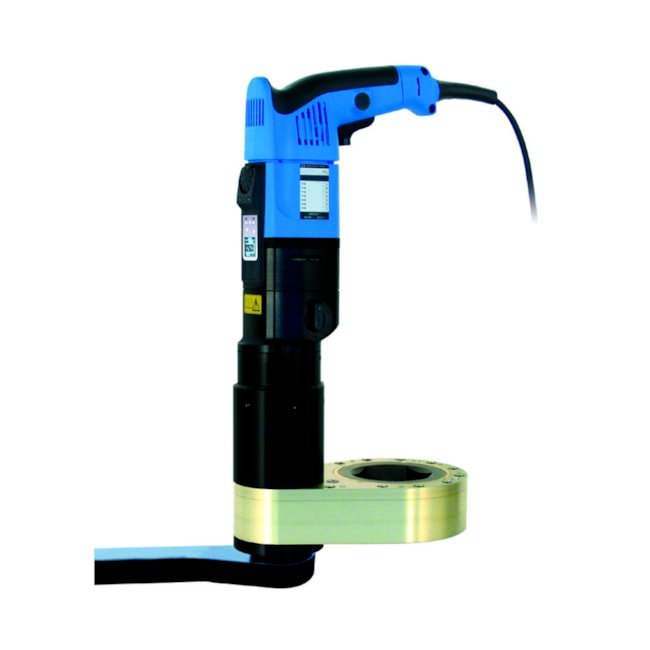 Torqueadeira Elétrica Excêntrica 3000Nm LES-16/60 GEDORE SOLUTIONS-fa03463b-293a-4132-9b7a-a3139e3689d3