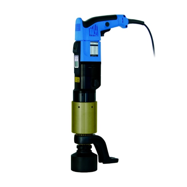 Torqueadeira Elétrica Reta 1600-13000Nm LDE-120 GEDORE SOLUTIONS-15bc702c-8374-4a88-b591-69a7af8784b8