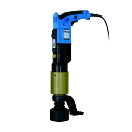 Torqueadeira Elétrica Reta 250-1500Nm LDE-15 GEDORE SOLUTIONS-2ae9db24-768d-460f-896f-b83fd9493e1a