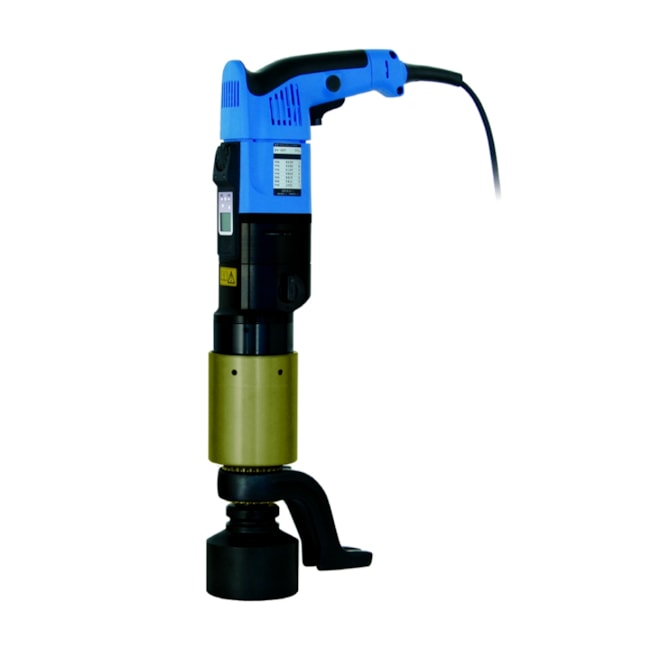 Torqueadeira Elétrica Reta 350-2800Nm LDE28 GEDORE SOLUTIONS-90797f02-edf4-4da3-9cff-1f7d9134e7dd