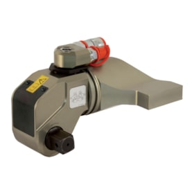 Torqueadeira Hidráulica 1