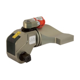 Torqueadeira Hidráulica 3/4