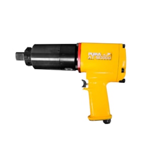 Torqueadeira Pneumática 1.1/2