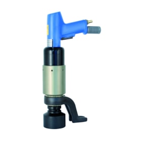 Torqueadeira Pneumática 1.1/2