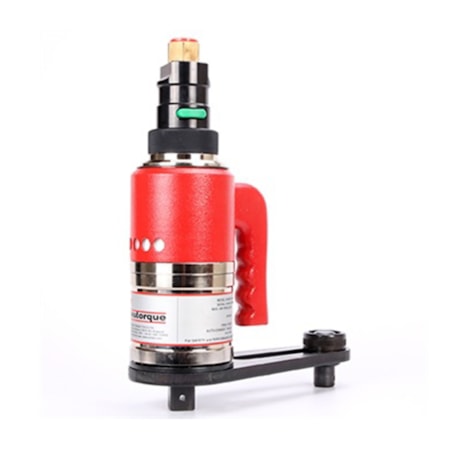 Torqueadeira Pneumática 270 a 1200Nm PT-1A MTS GEDORE SOLUTIONS-3798fbe9-0c70-4c93-93b0-176f8f56e733