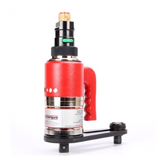 Torqueadeira Pneumática 3/4