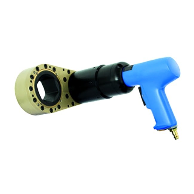 Torqueadeira Pneumática Excêntrica 3000Nm LPS-1/60 GEDORE SOLUTIONS-a2d71e5f-d41a-46f1-a798-fd91a5daab2c