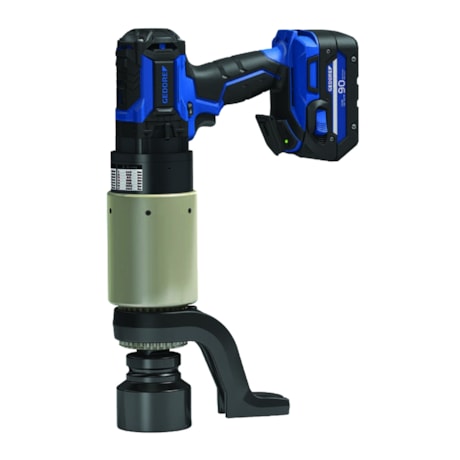 Torqueadeira Reta à Bateria 250-1500Nm LDA-15 GEDORE SOLUTIONS-ff62be5e-486c-4692-a8ce-55035f4bf5cf