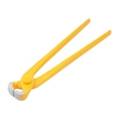 Torquês Armador 10" 3633100000 VONDER Torquês Armador 10" 3633100000 VONDER