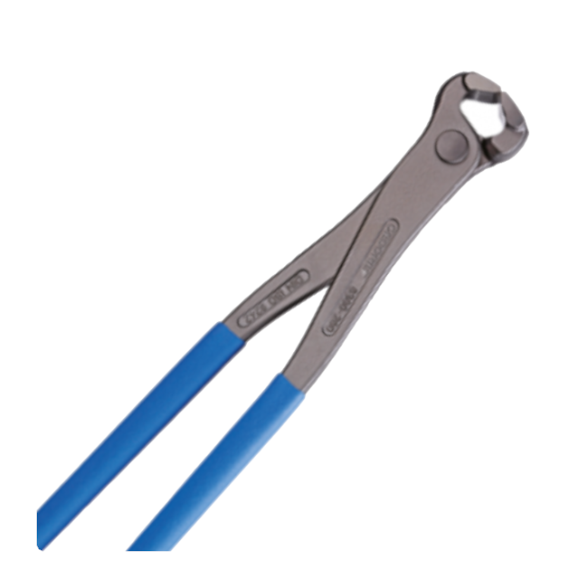 Torquês Armador 10'' 8380-250 GEDORE-51b97852-e7b7-4495-bd71-a0365759e0a5