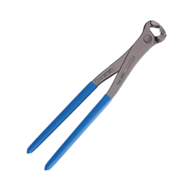 Torquês Armador 10'' 8380-250 GEDORE-49a00bf7-a853-4789-8d1b-249ada400db4