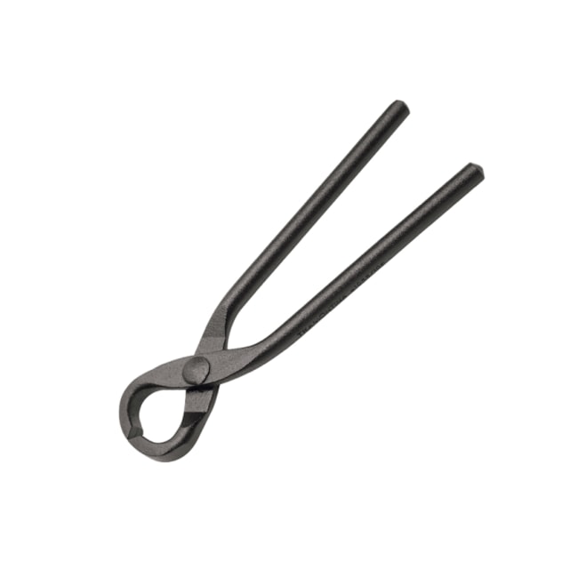 Torques Azulejista 6