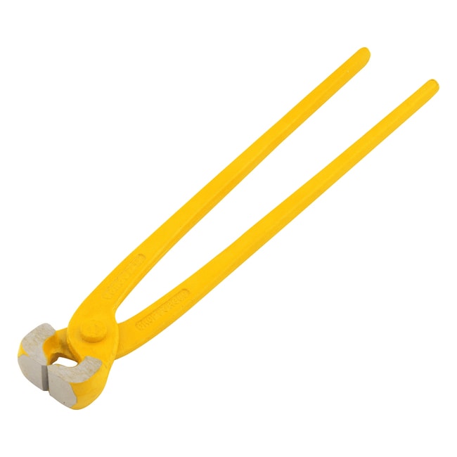 Torquês para Armador 12